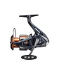 OFERTAS DE CARRETES SHIMANO - Miniatura 3