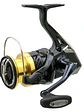 OFERTAS DE CARRETES SHIMANO - Miniatura 4