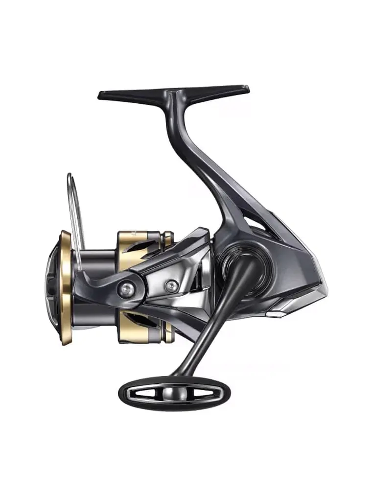 OFERTAS DE CARRETES SHIMANO 5