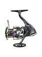 OFERTAS DE CARRETES SHIMANO - Miniatura 5