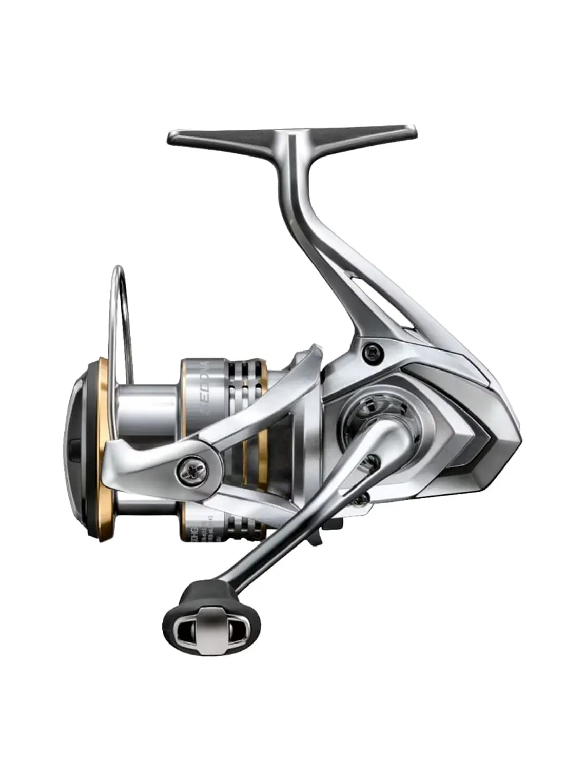 OFERTAS DE CARRETES SHIMANO 6