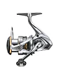 OFERTAS DE CARRETES SHIMANO - Miniatura 6