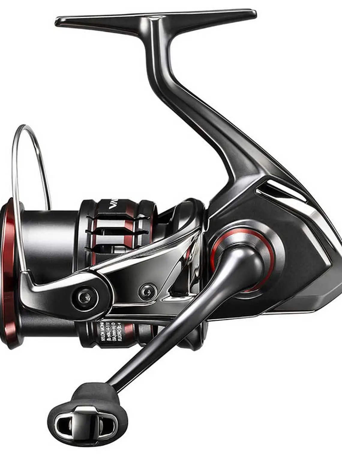 OFERTAS DE CARRETES SHIMANO 7