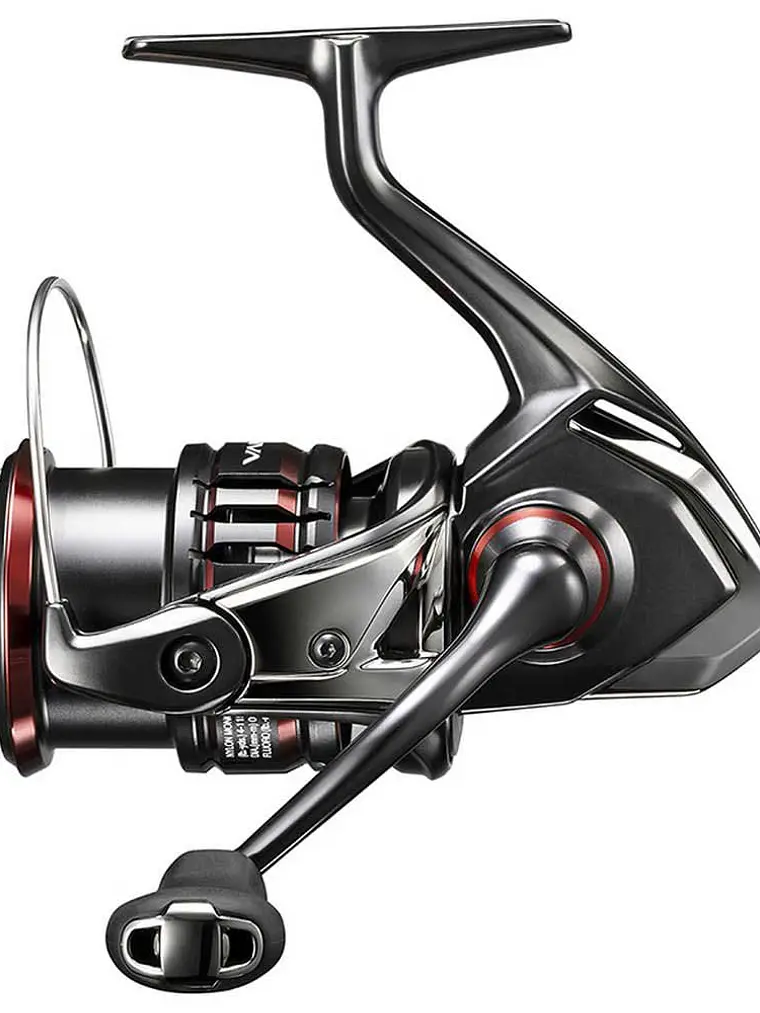 OFERTAS DE CARRETES SHIMANO 7