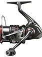 OFERTAS DE CARRETES SHIMANO - Miniatura 7