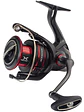 OFERTAS DE CARRETES SHIMANO - Miniatura 8