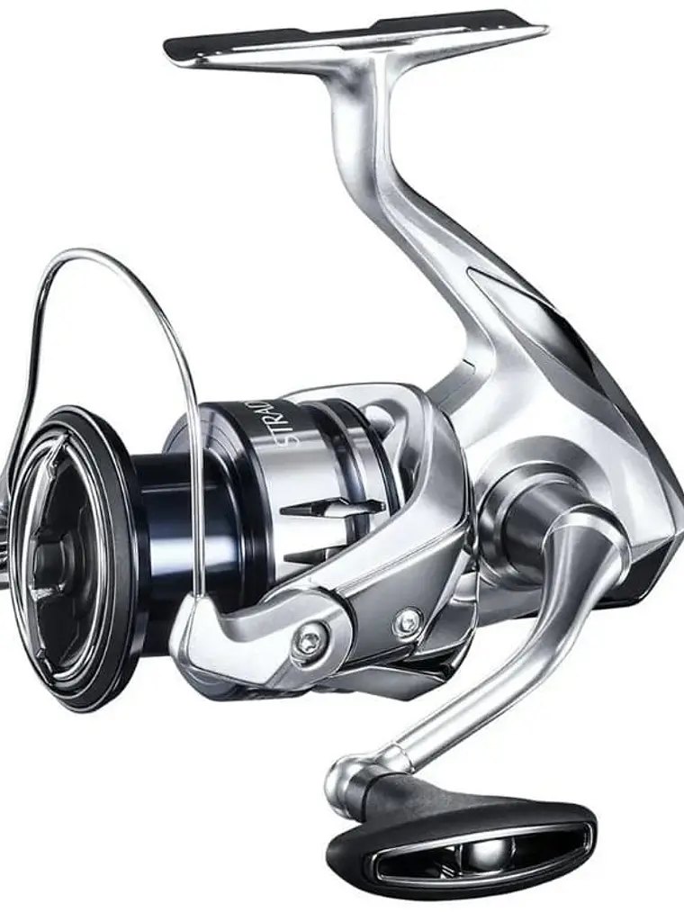 OFERTAS DE CARRETES SHIMANO 9