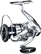 OFERTAS DE CARRETES SHIMANO - Miniatura 9