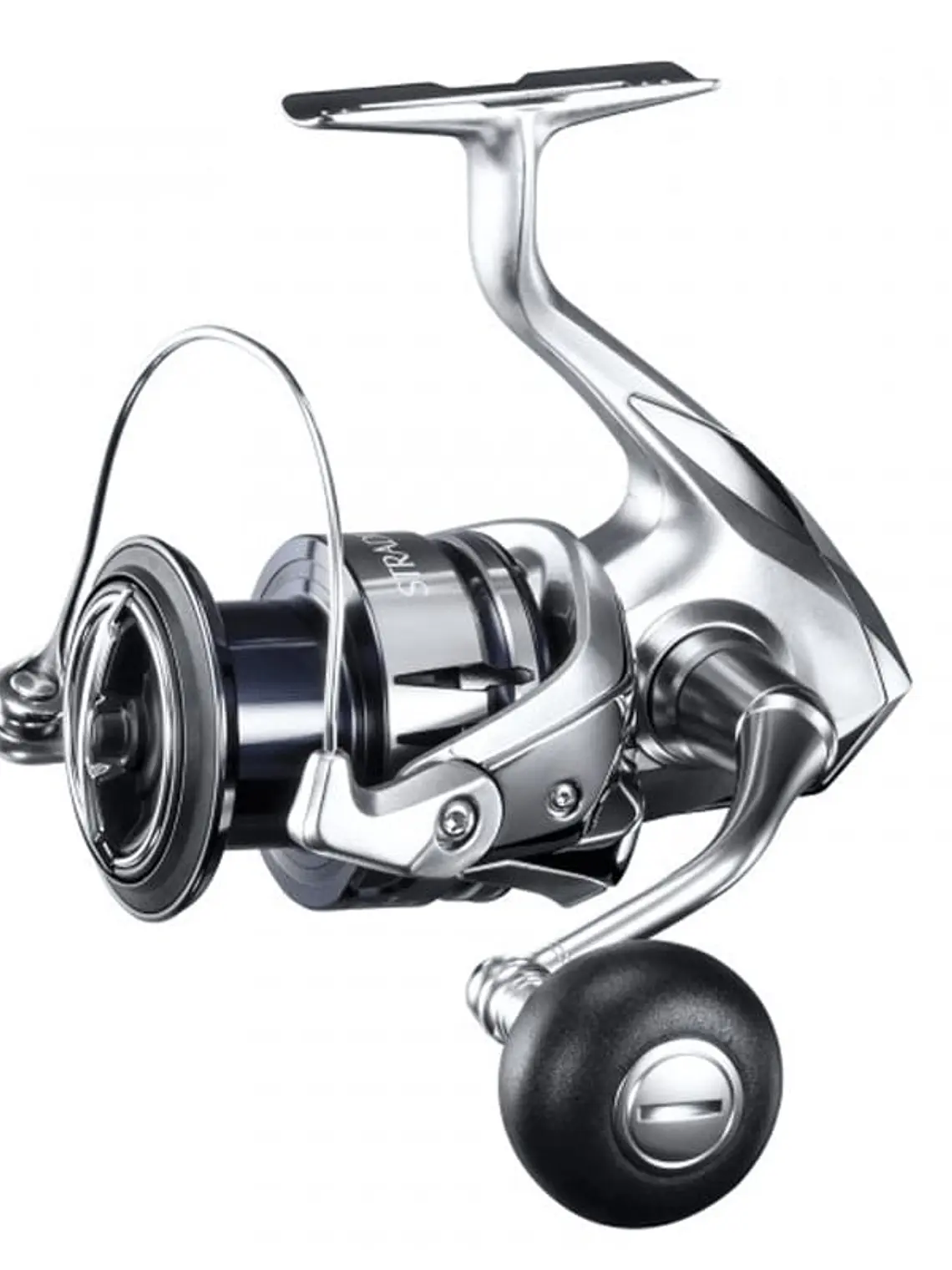 OFERTAS DE CARRETES SHIMANO 10