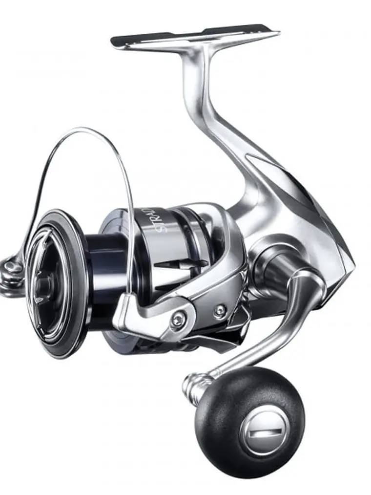 OFERTAS DE CARRETES SHIMANO 10