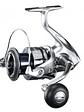 OFERTAS DE CARRETES SHIMANO - Miniatura 10