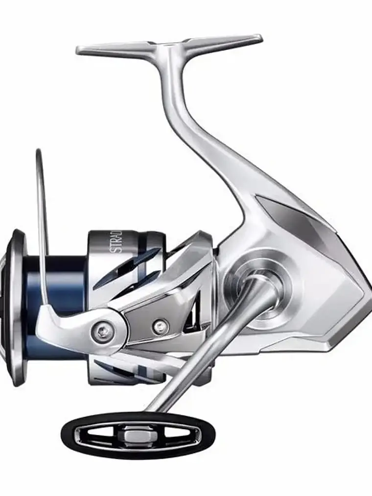 OFERTAS DE CARRETES SHIMANO 11
