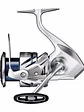OFERTAS DE CARRETES SHIMANO - Miniatura 11
