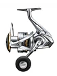 OFERTAS DE CARRETES SHIMANO - Miniatura 12