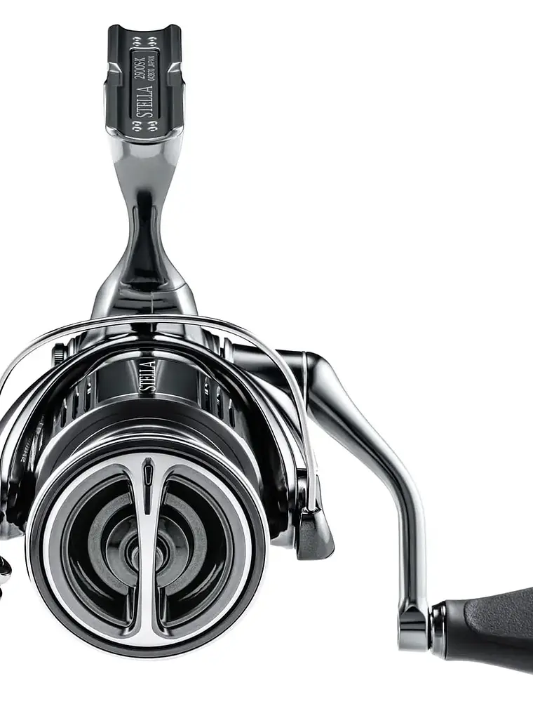 OFERTAS DE CARRETES SHIMANO 13