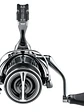 OFERTAS DE CARRETES SHIMANO - Miniatura 13
