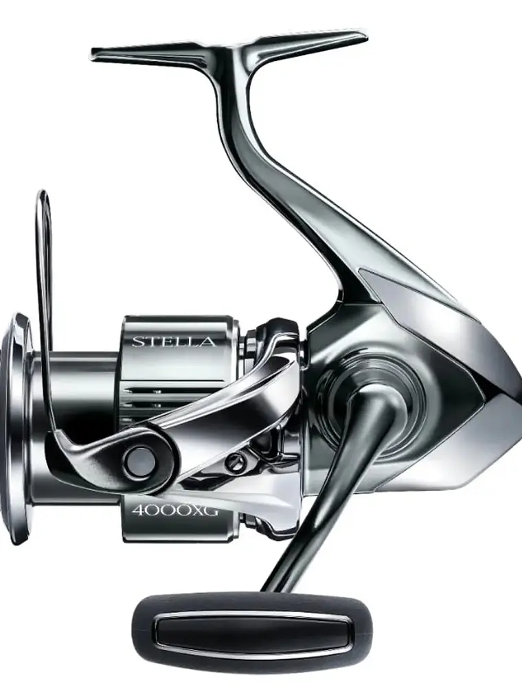 OFERTAS DE CARRETES SHIMANO 14