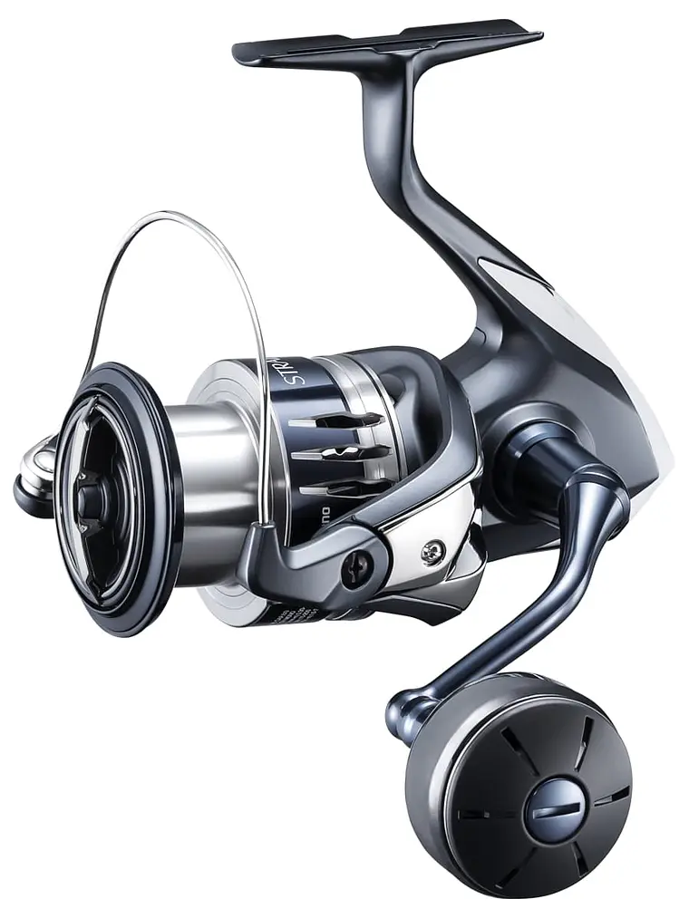 OFERTAS DE CARRETES SHIMANO 15