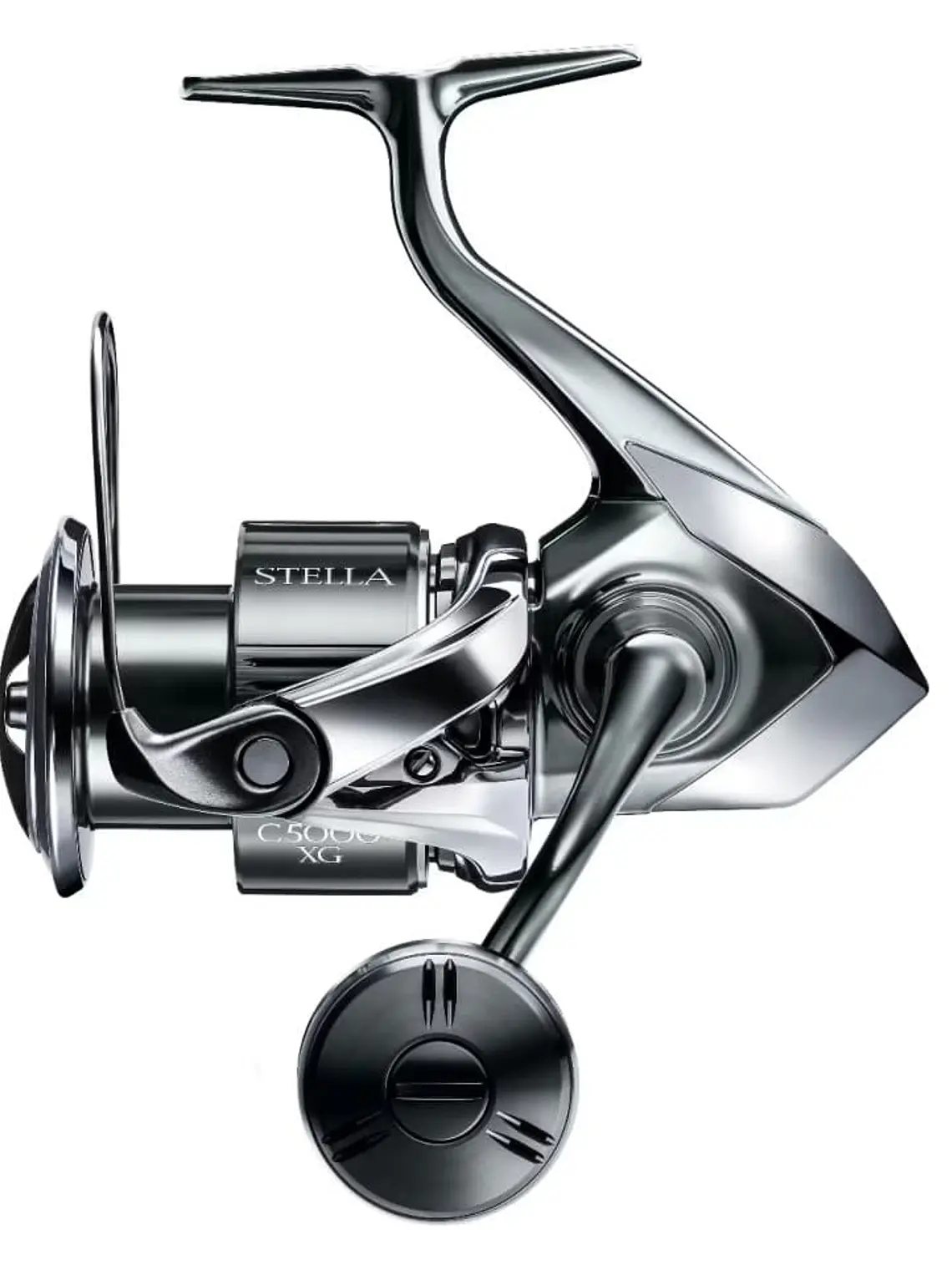 OFERTAS DE CARRETES SHIMANO 16