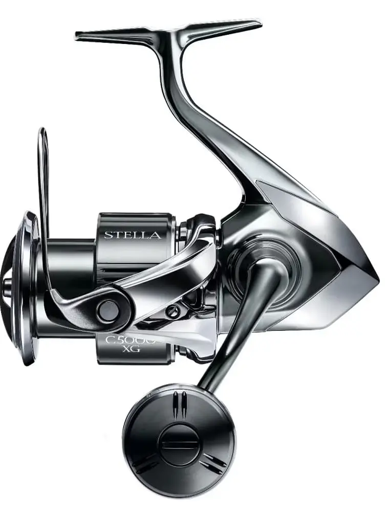 OFERTAS DE CARRETES SHIMANO 16