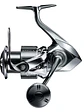OFERTAS DE CARRETES SHIMANO - Miniatura 16