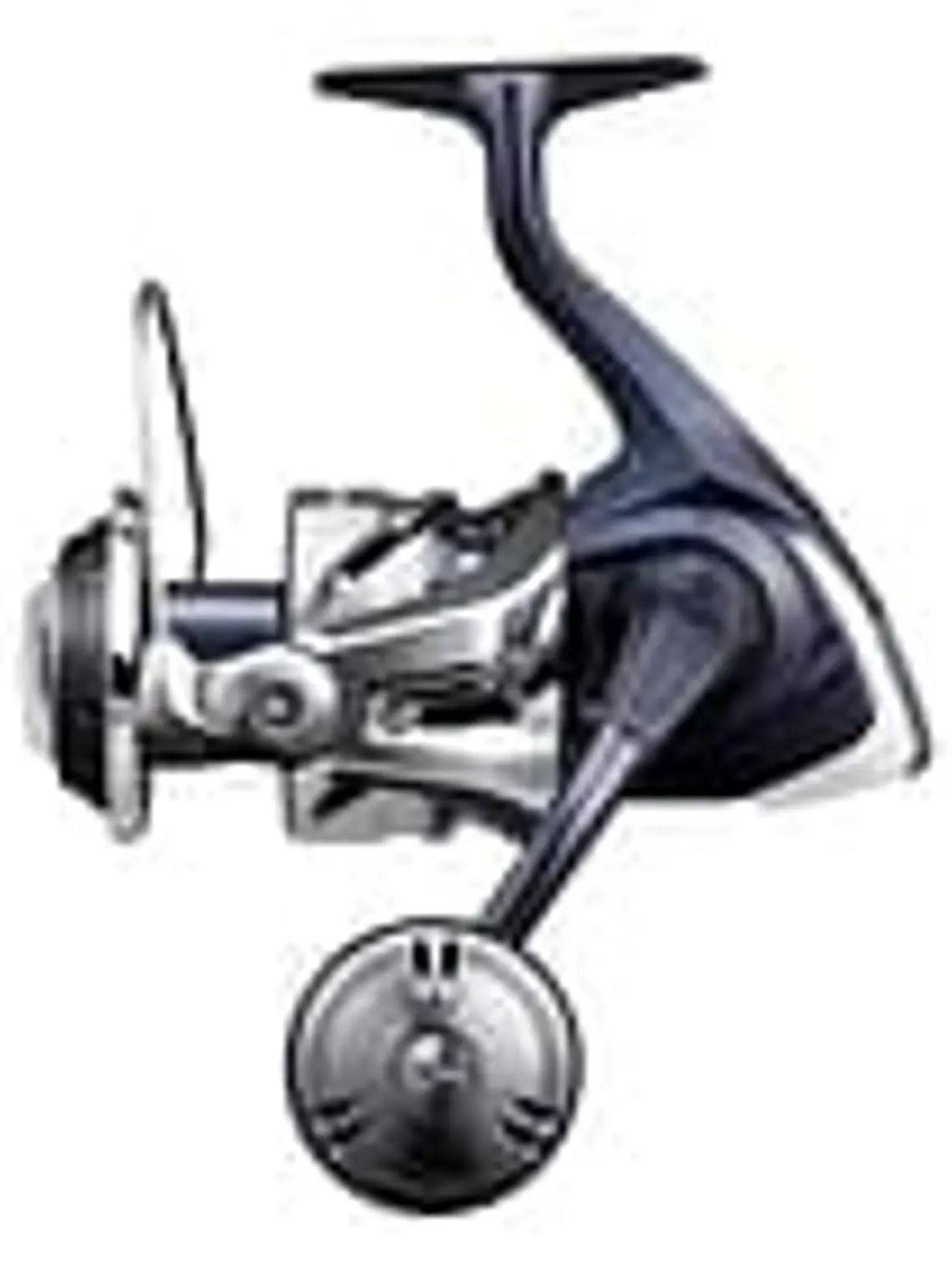 OFERTAS DE CARRETES SHIMANO 17