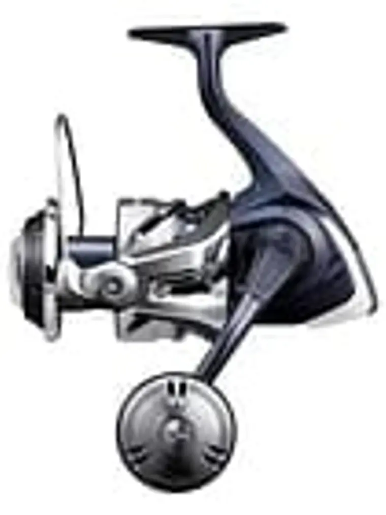 OFERTAS DE CARRETES SHIMANO 17