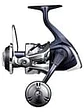 OFERTAS DE CARRETES SHIMANO - Miniatura 17