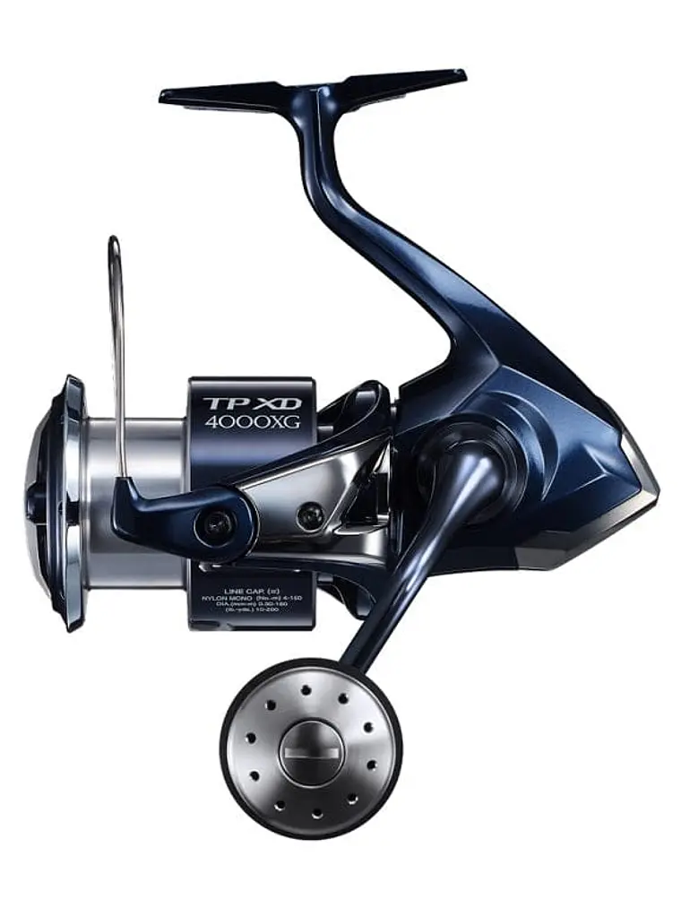 OFERTAS DE CARRETES SHIMANO 18