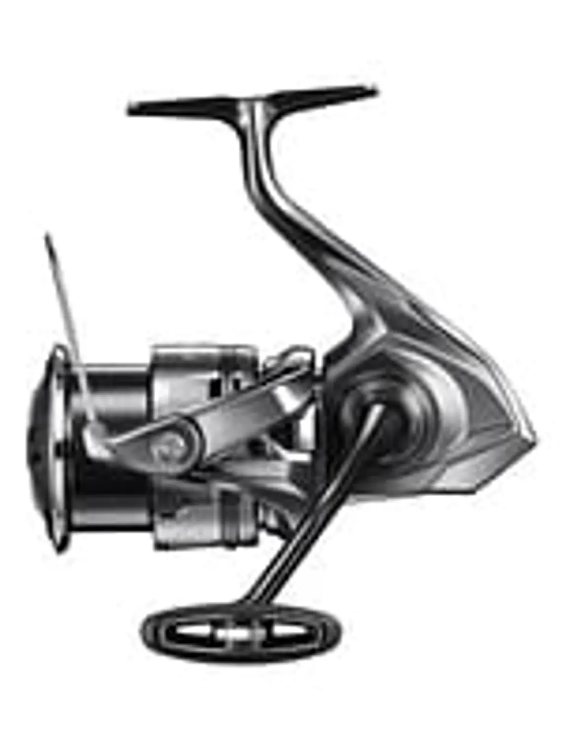 OFERTAS DE CARRETES SHIMANO 19