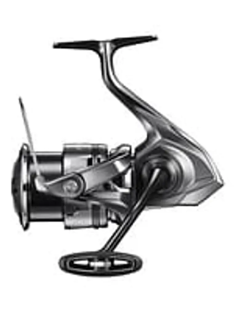 OFERTAS DE CARRETES SHIMANO 19
