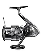 OFERTAS DE CARRETES SHIMANO - Miniatura 19