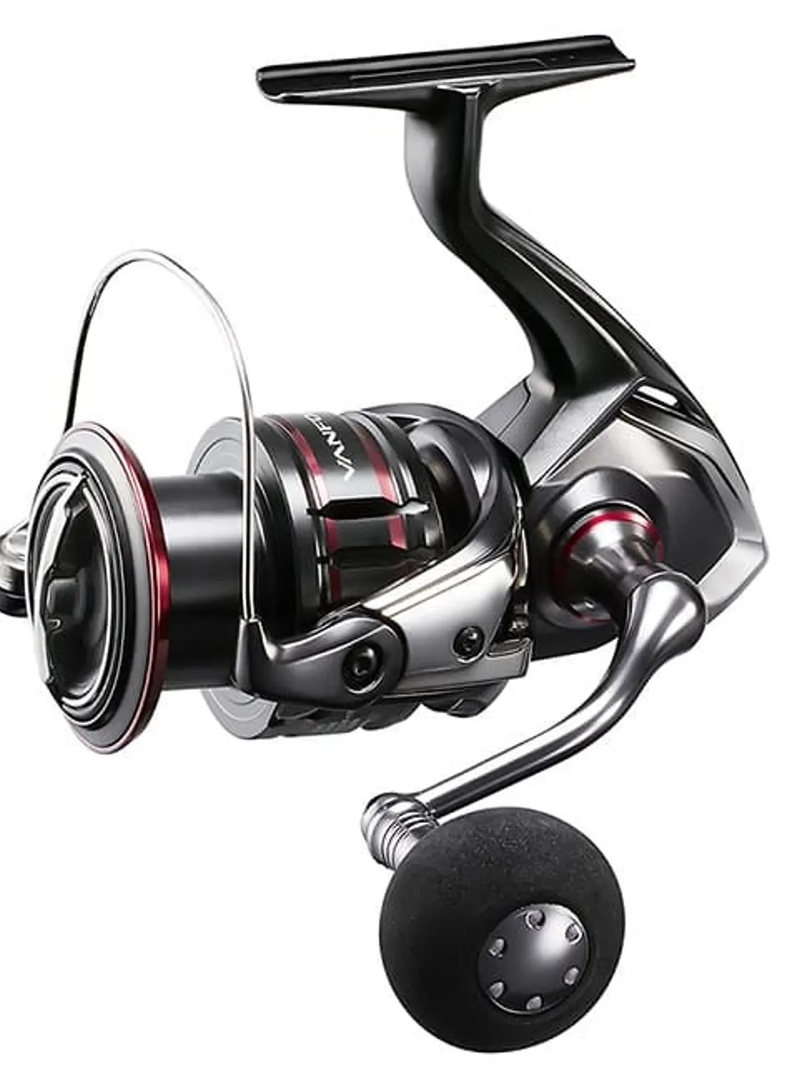 OFERTAS DE CARRETES SHIMANO 20