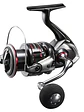 OFERTAS DE CARRETES SHIMANO - Miniatura 20