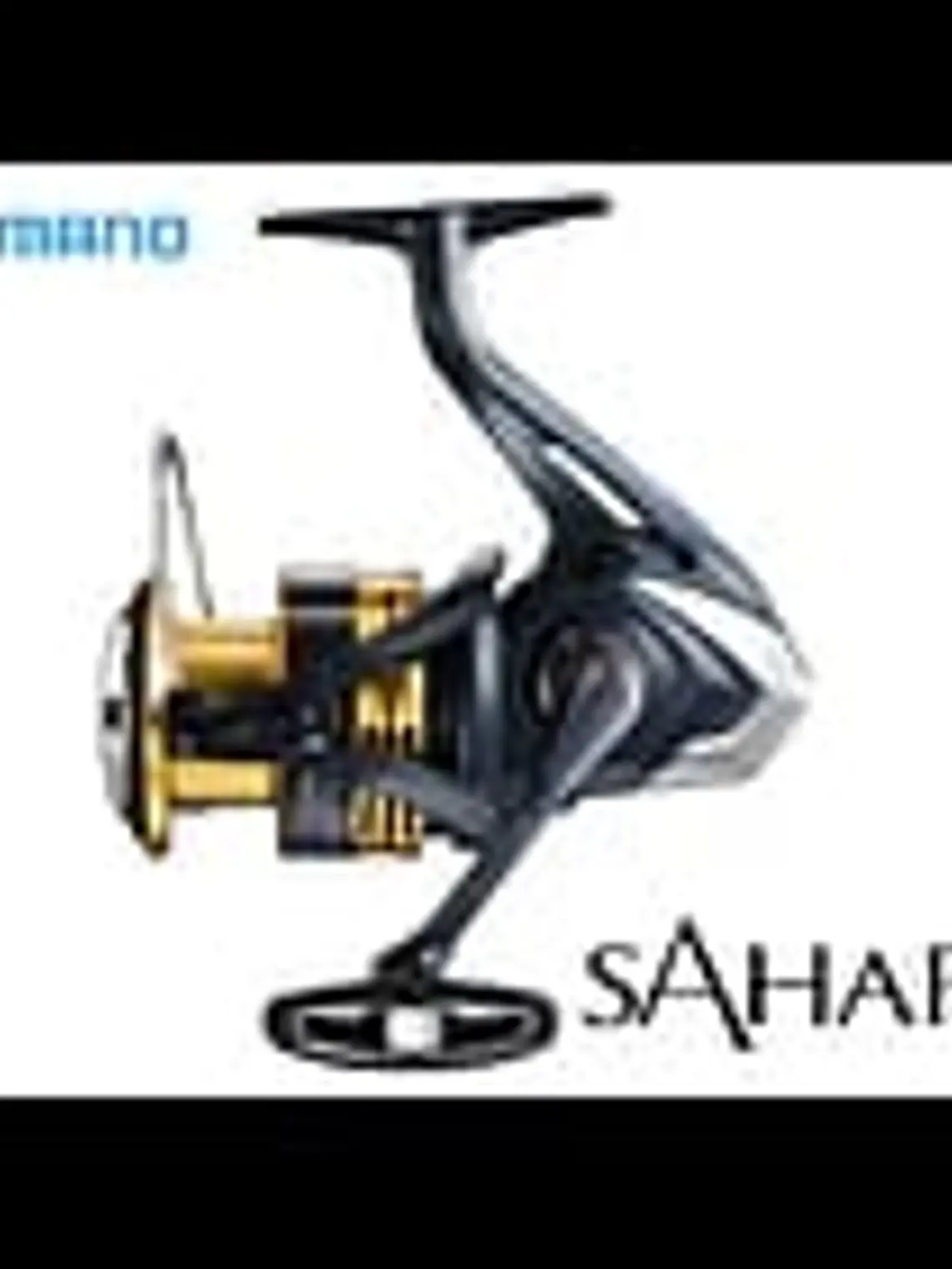 OFERTAS DE CARRETES SHIMANO 22