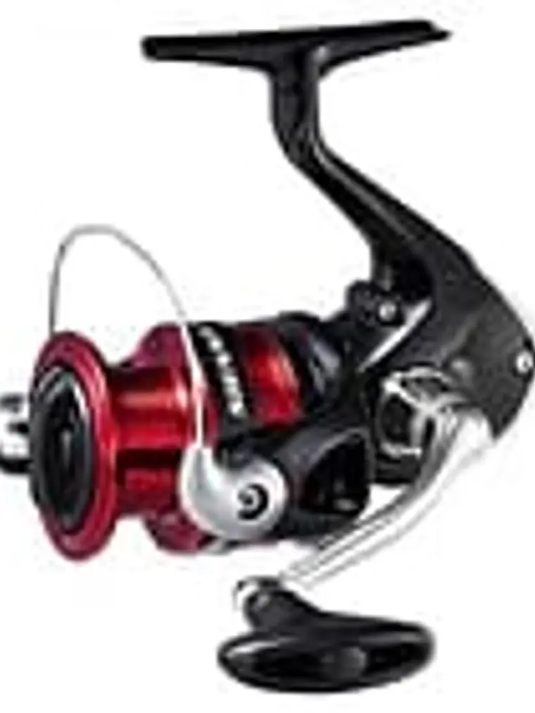 OFERTAS DE CARRETES SHIMANO 23