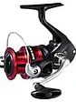 OFERTAS DE CARRETES SHIMANO - Miniatura 23