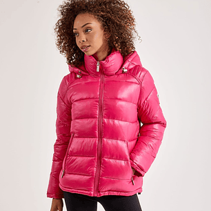 Chaqueta Guess Mujer