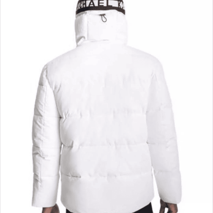 Chaqueta Michael Kors 1