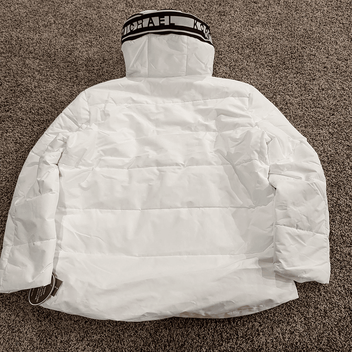 Chaqueta Michael Kors 3