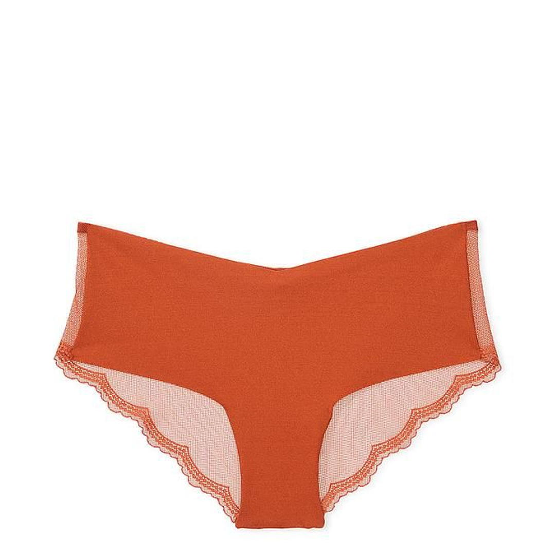 Victoria Secret | Calzon Encaje  2