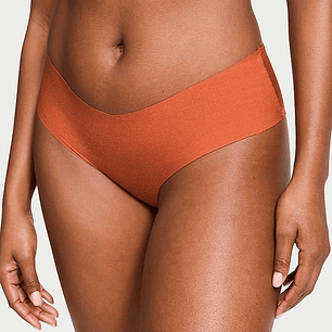 Victoria Secret | Calzon Encaje 
