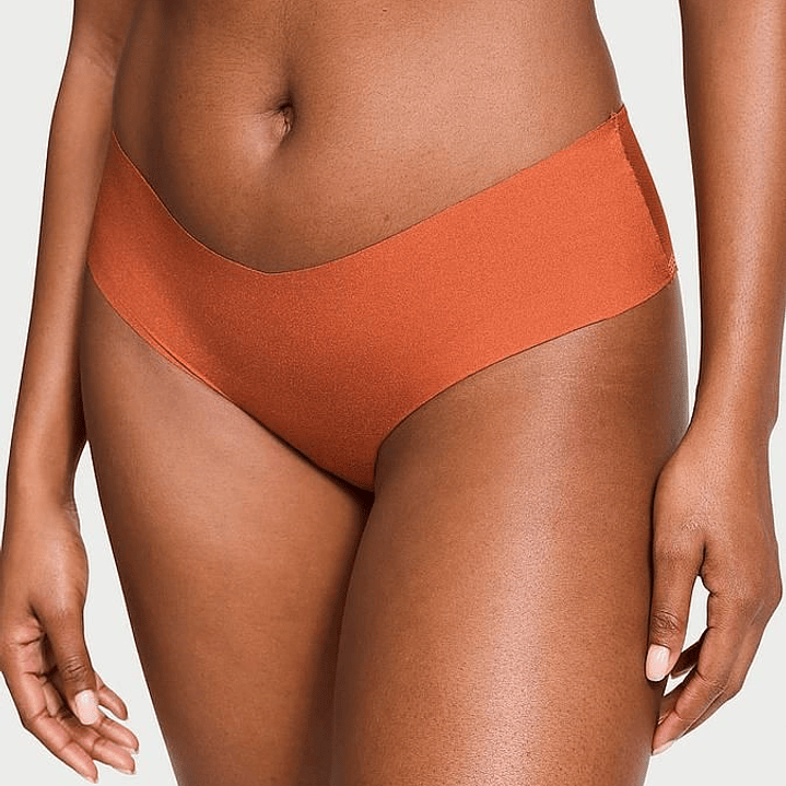 Victoria Secret | Calzon Encaje  1