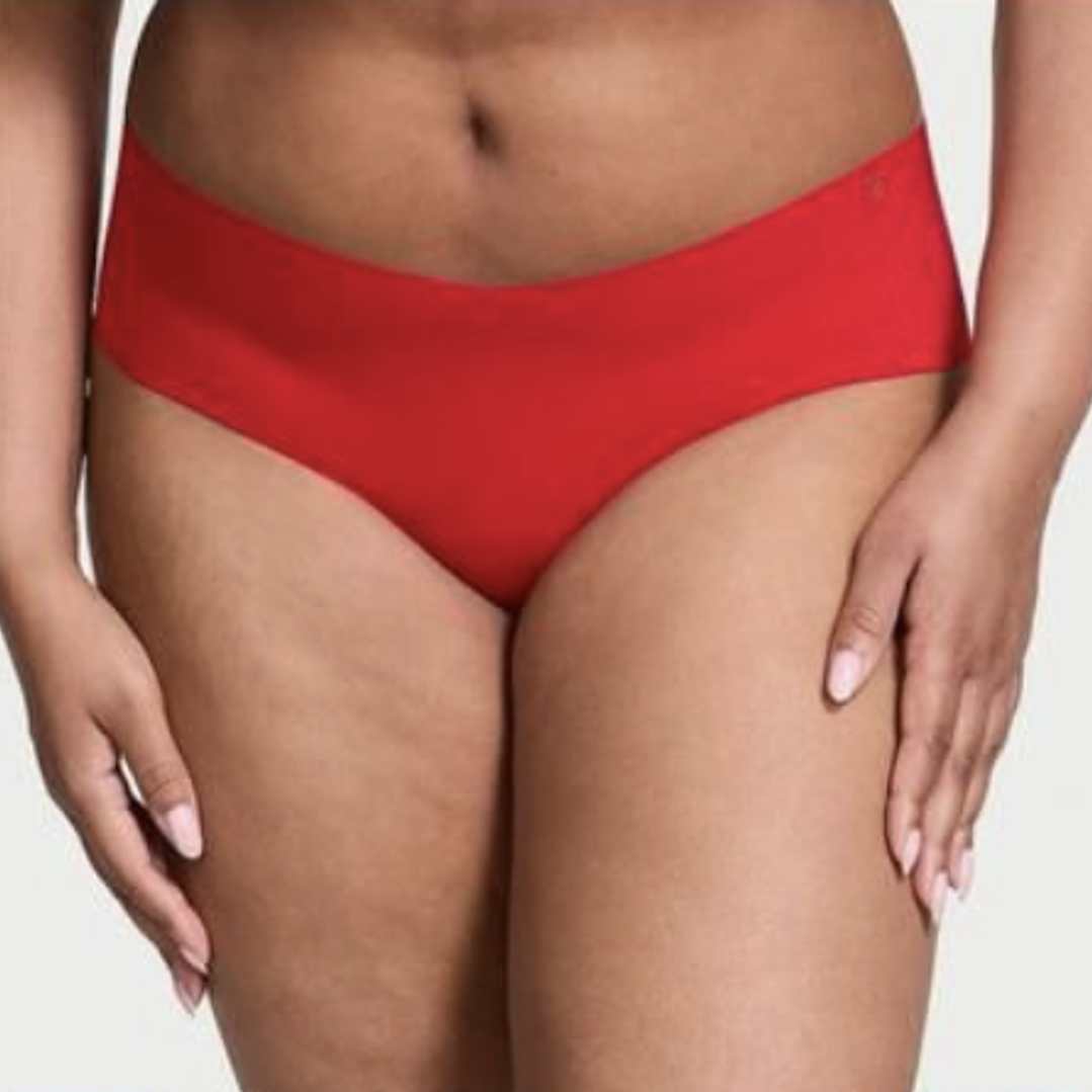 Victoria Secret | Calzón Algodón  1