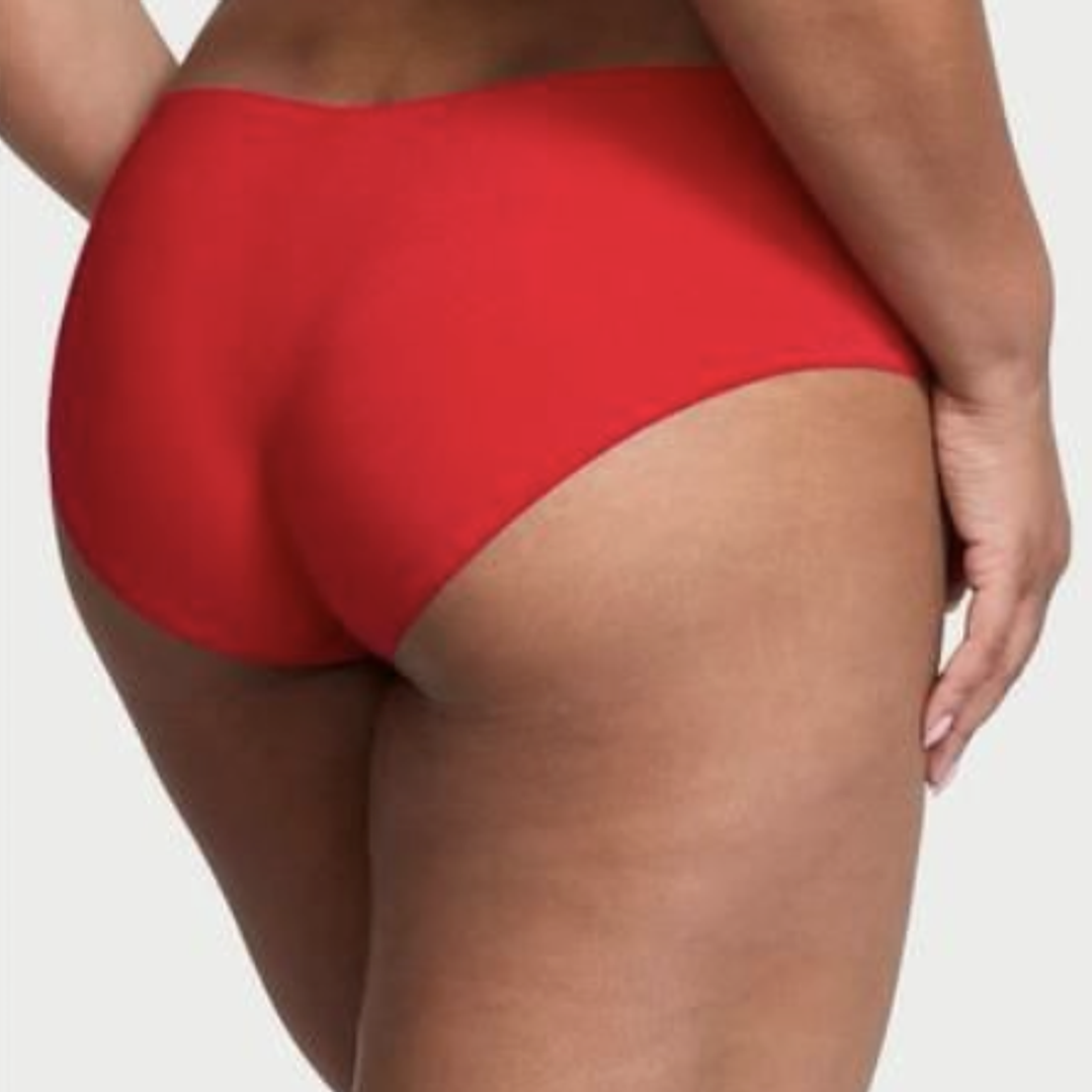 Victoria Secret | Calzón Algodón  2