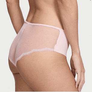 Victoria Secret | Calzon Encaje 