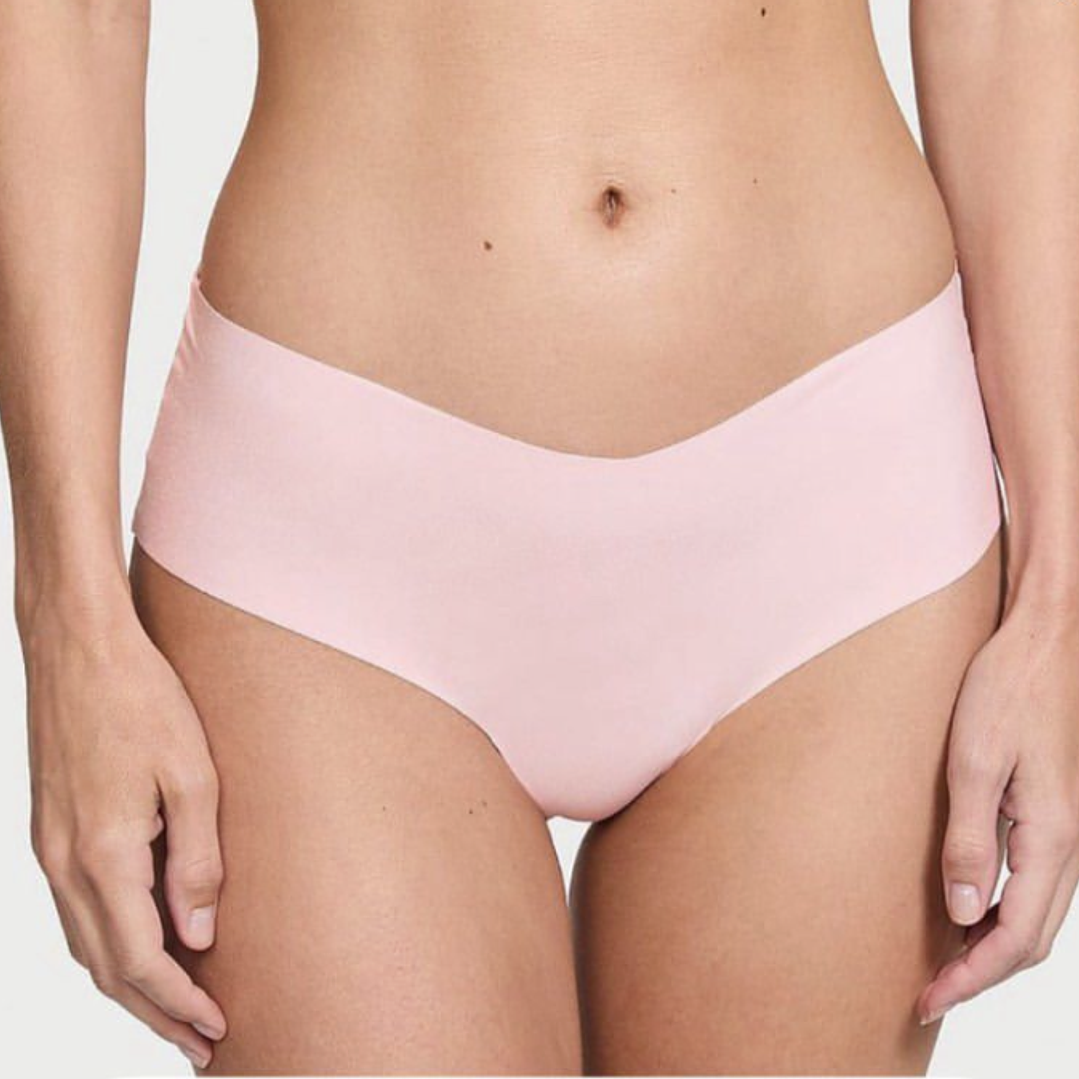 Victoria Secret | Calzon Encaje  2