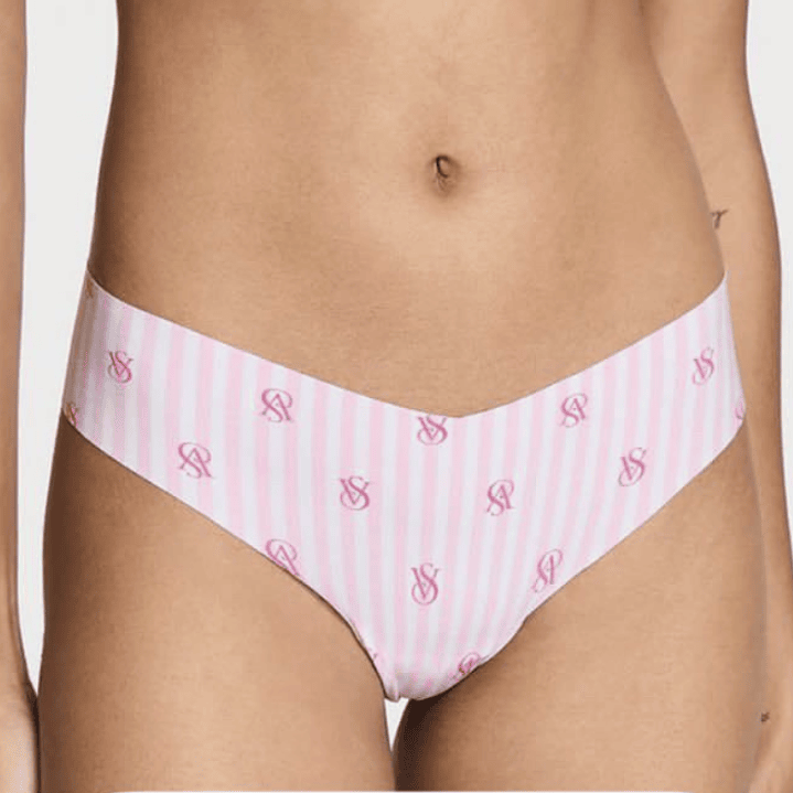 Victoria Secret | Calzón Algodón 1