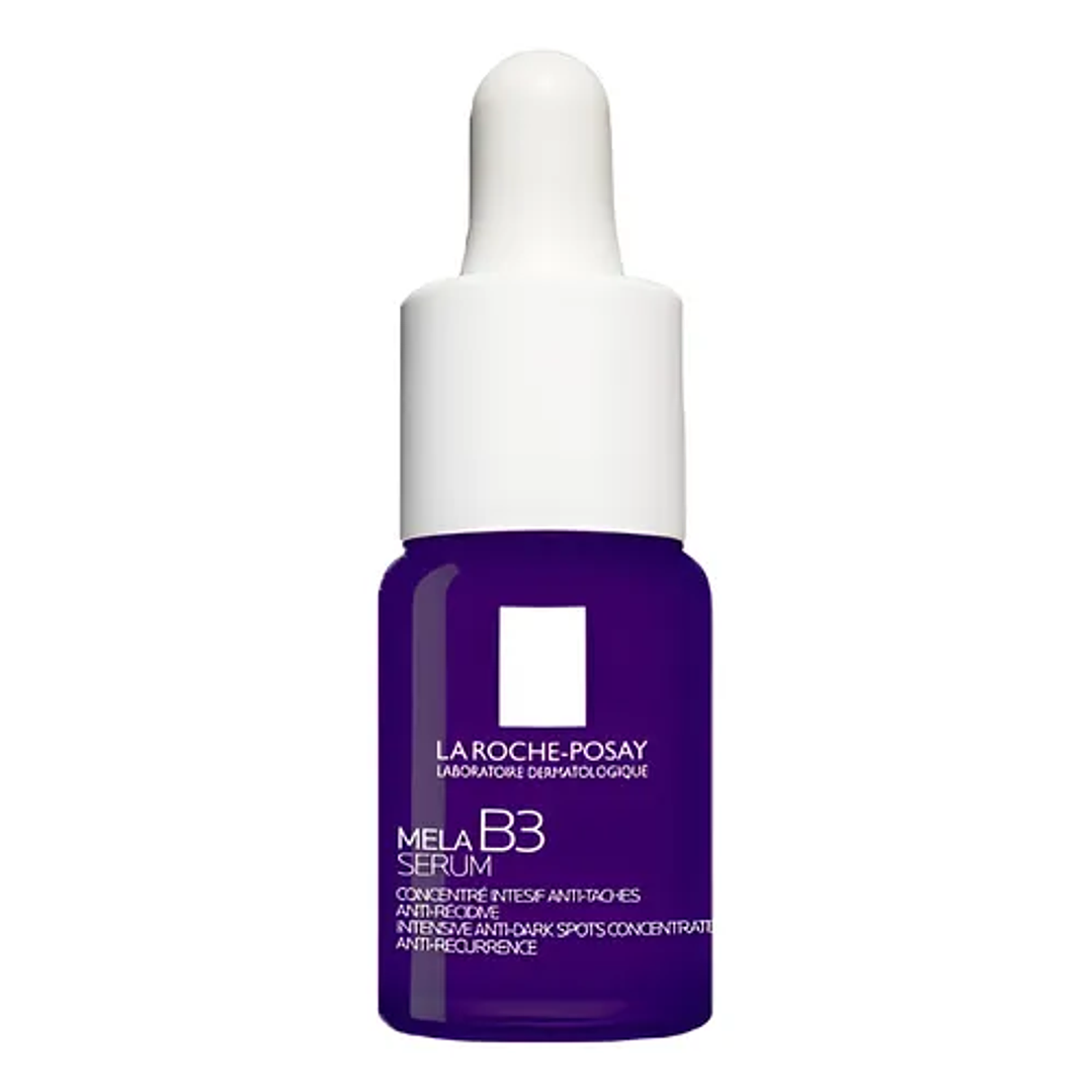 Serum Mela B3 10ml La Roche Posay 1