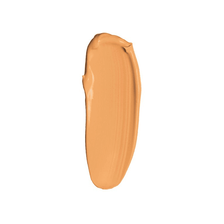 Yuya Base de maquillaje liquida 30ml Tono-CM25 2